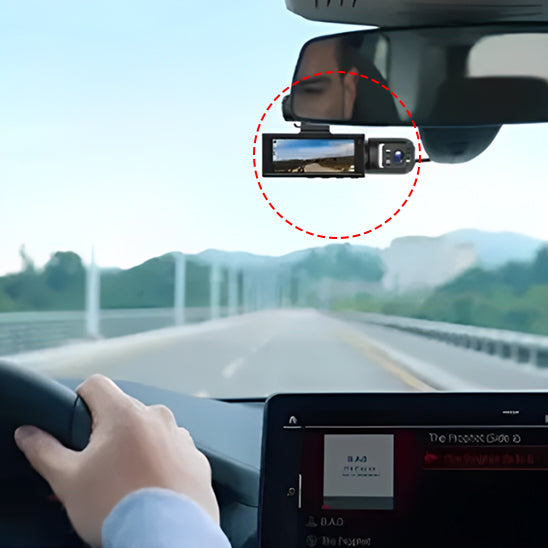camera-pour-voiture-prêt-du-rétroviseur