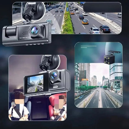 caméra-pour-voiture-trois-camera-carous
