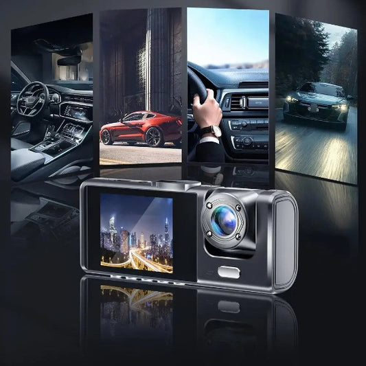 caméra-pour-voiture-vision-avant-carous