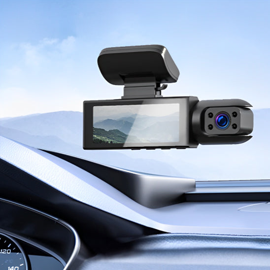 camera-pour-voiture-vision-avant
