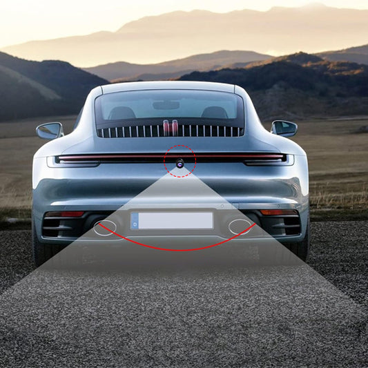 camera-voiture-angle-de-vision-carous