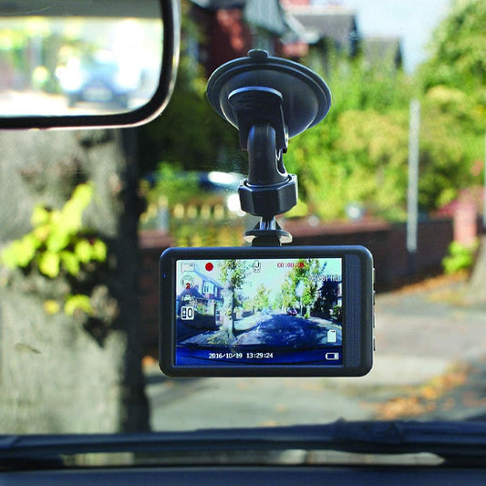 camera-voiture-ecran-hd-carous
