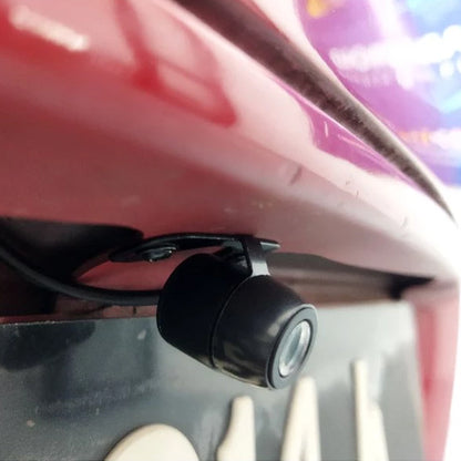 camera-voiture-sur-voiture-rouge-carous