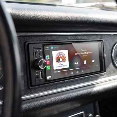 carplay-apple-carplay-et-android-auto