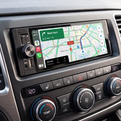 carplay-caméra-de-recul