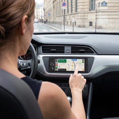 carplay-format-1-din-universel