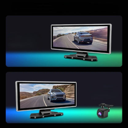 CarPlay Sans Fil | AutoConnect™