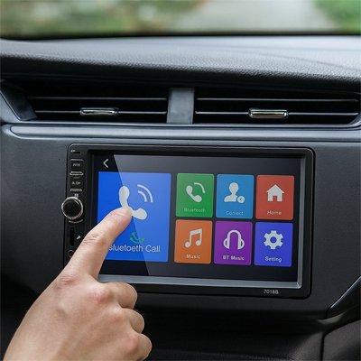 carplay-voiture-appel-main-libre