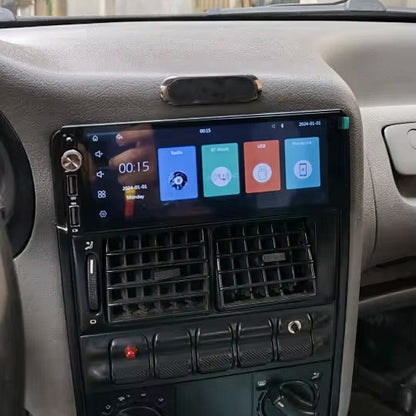 carplay-voiture-apps