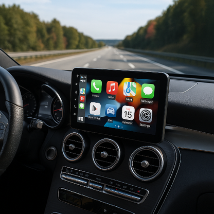 carplay-voiture-compatibilité-universelle