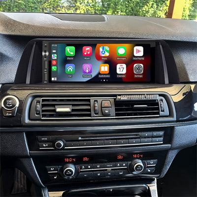 carplay-voiture-installation