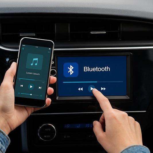 carplay-voiture-interface-intuitive