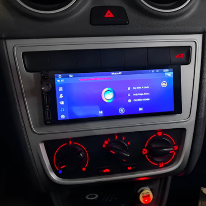 carplay-voiture-musique