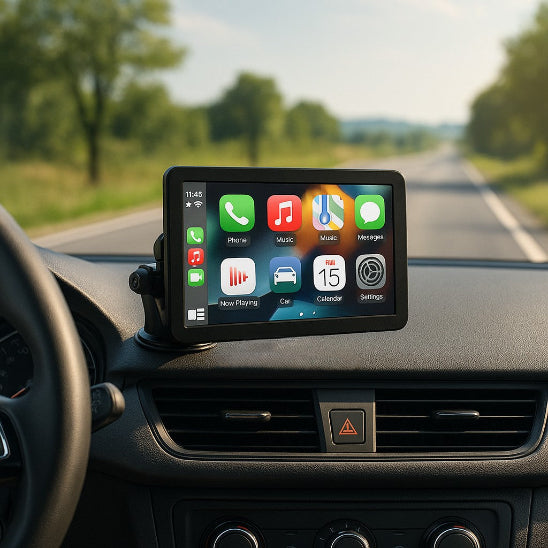 carplay-voiture-s'intègre-sur-votre-tableau-de-bord