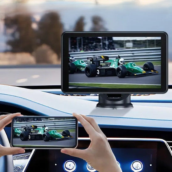 carplay-voiture-technologies-qui-s'adaptent-à-vos-besoins