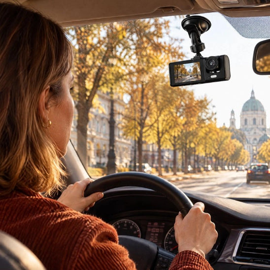 dashcam-voiture-double-caméra
