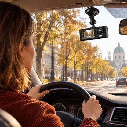 dashcam-voiture-double-caméra