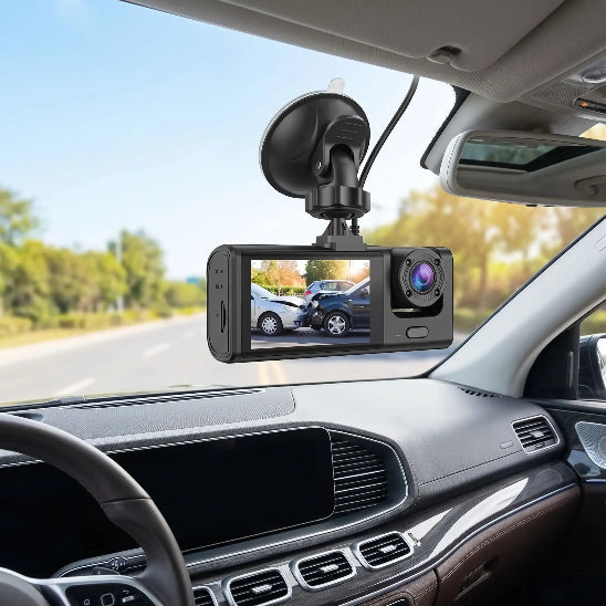 dashcam-voiture-preuve-irréfutable
