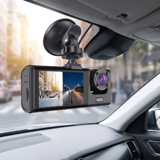 dashcam-voiture-protection-complète-jour-et-nuit