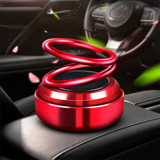 désodorisants-voiture-main-carous