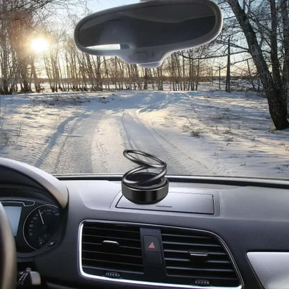 desodorisants-voiture-noir-carous