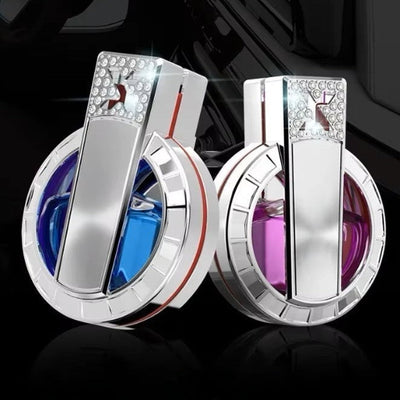 desodorisants-voiture-rose-bleu-carous