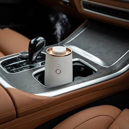diffuseur-de-parfum-couleur-blanc