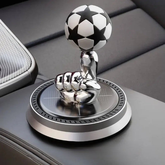 diffuseur-huile-essentielle-voiture-appuit-coude-carous