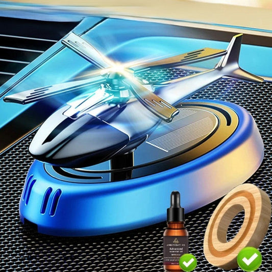 diffuseur-huiles-essentielles-voiture-helico-parfum-carous