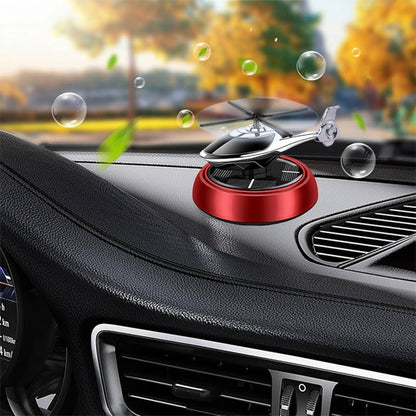 diffuseur-pour-voiture-bulle-vert-carous