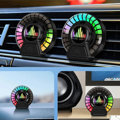diffuseur-pour-voiture-multi-carous