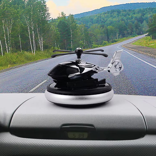 diffuseur-pour-voiture-silver-carous