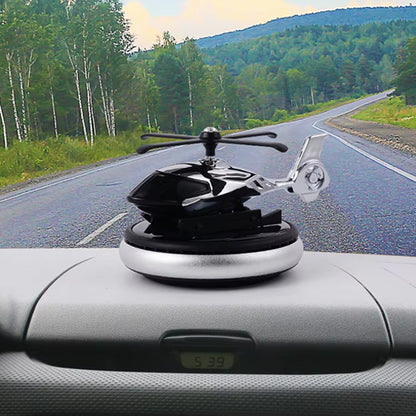 diffuseur-pour-voiture-silver-carous