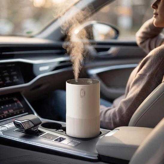 diffuseur-voiture-couleur-blanc