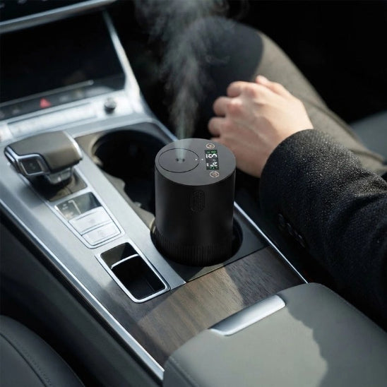 diffuseur-voiture-couleur-noir