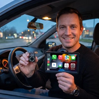 ecran-carplay-avec-caméra