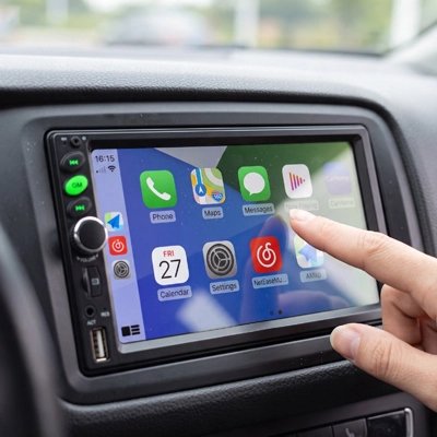 ecran-carplay-universel-android