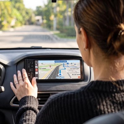 ecran-carplay-voiture-apple-carplay-et-android-auto-sans-fil