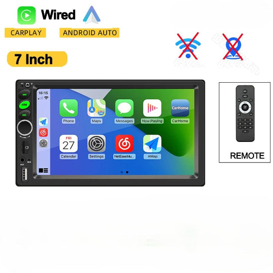 ercran-carplay-pas-de-wifi