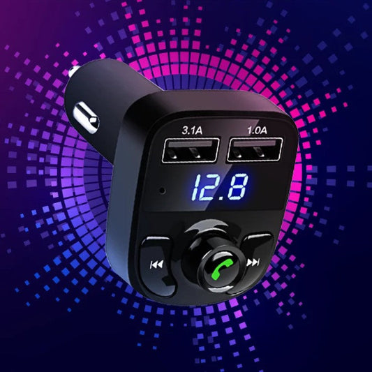 fm-transmetteur-bluetooth-main-carous