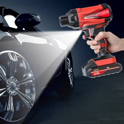 Gonfleur Pneu Voiture | CarSun