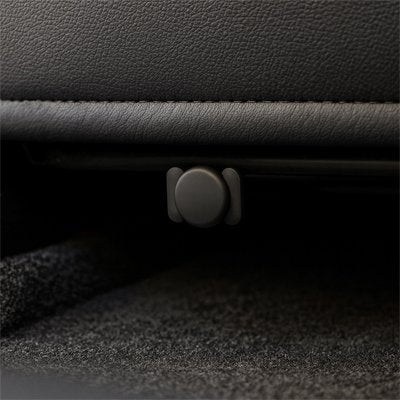 GPS traceur voiture Design discret
