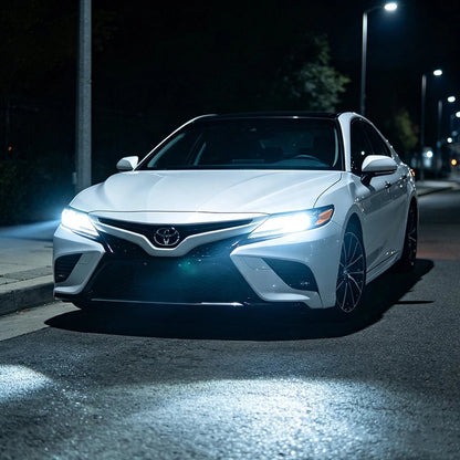 led-ampoule-voiture-couleur-blanc-froid