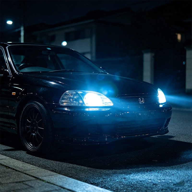 led-ampoule-voiture-couleur-bleu-glace