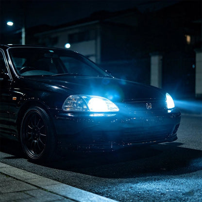 led-ampoule-voiture-couleur-bleu-glace
