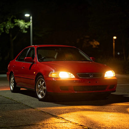 led-ampoule-voiture-couleur-jaune
