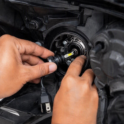 led-ampoule-voiture-installation