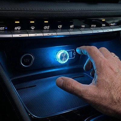 led-pour-voiture-bleu-couleur
