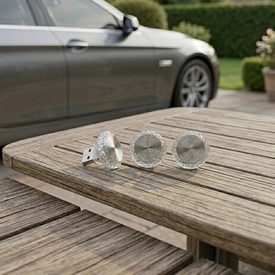 led-pour-voiture-compatible-avec-toutes-les-prises-usb