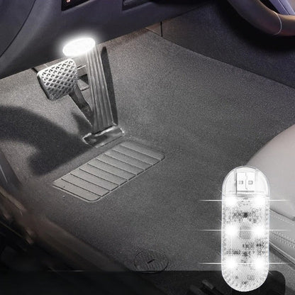 led-pour-voiture-couleur-blanc-claire